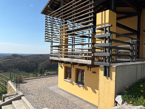 Dario Coos-Nimis必去景点