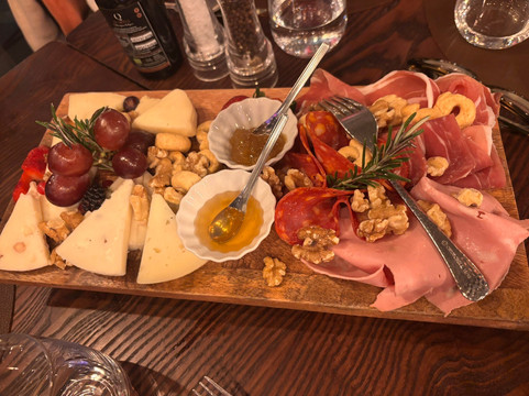 Adduma Beef Restaurant