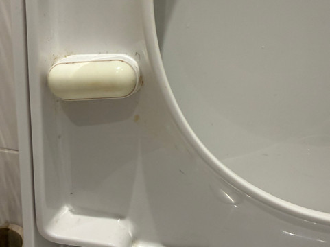 亨斯曼酒店主图