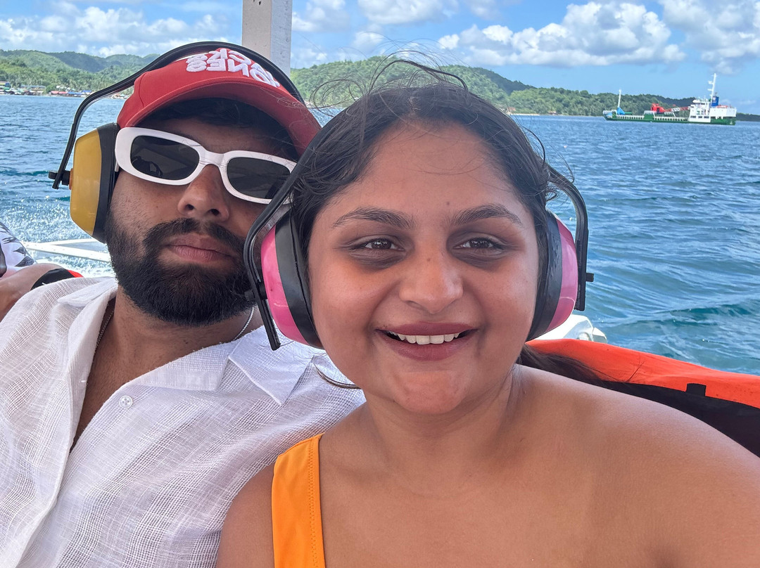 Migrant Musings & Co.-新德里必去景点