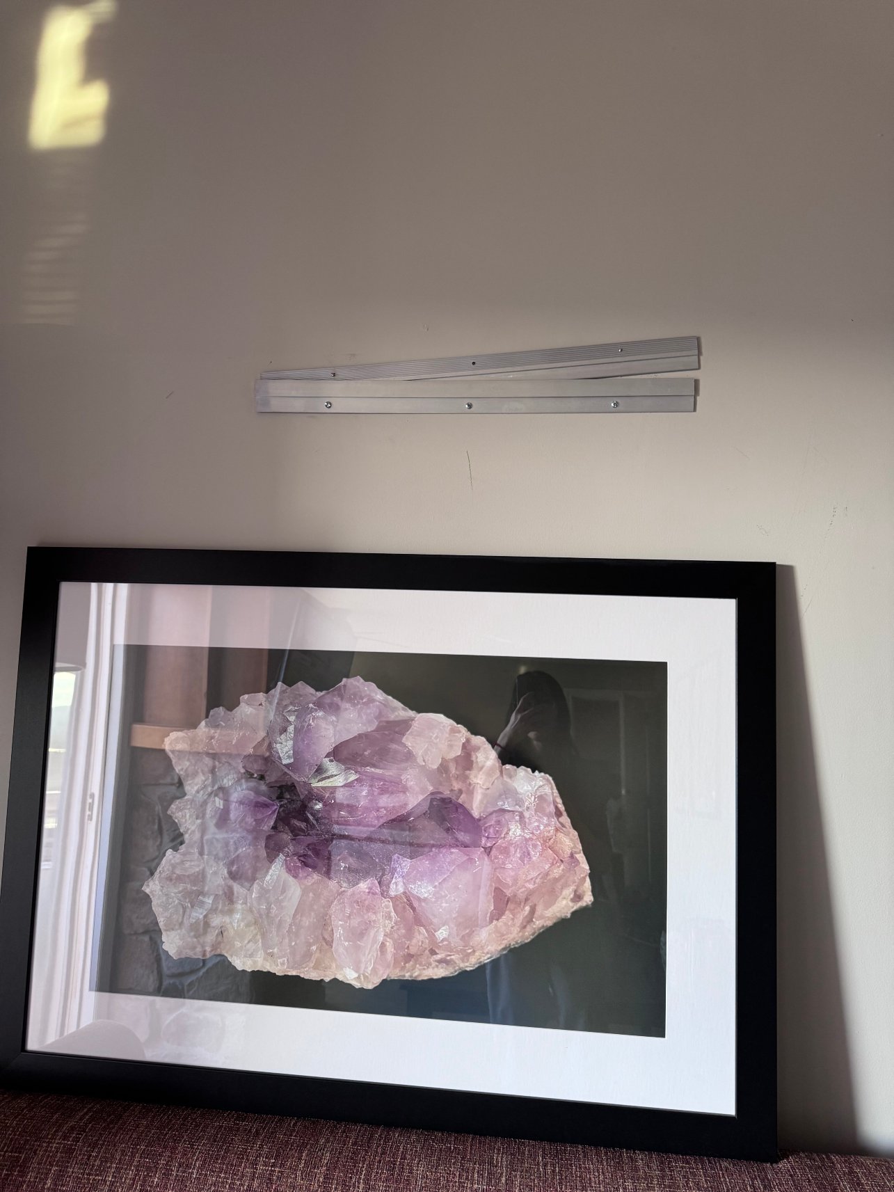 Minerals Hotel-官方