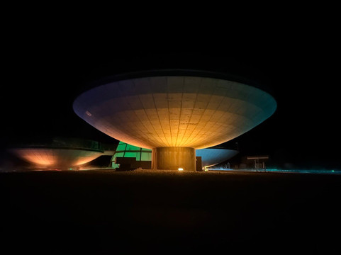 Aqua Dome - Tirol Therme Laengenfeld-兰根地必去景点