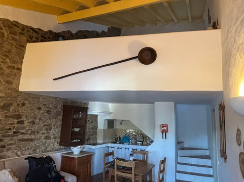 Algarve Cycling-法罗必去景点