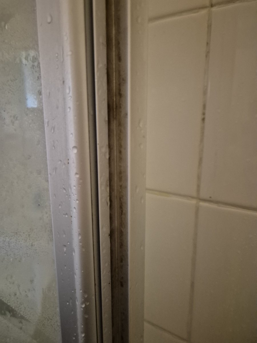 紫丁香住宿加早餐旅馆-官方