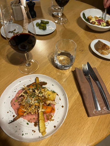 Château l'Hospitalet Wine Resort Beach & Spa-官方