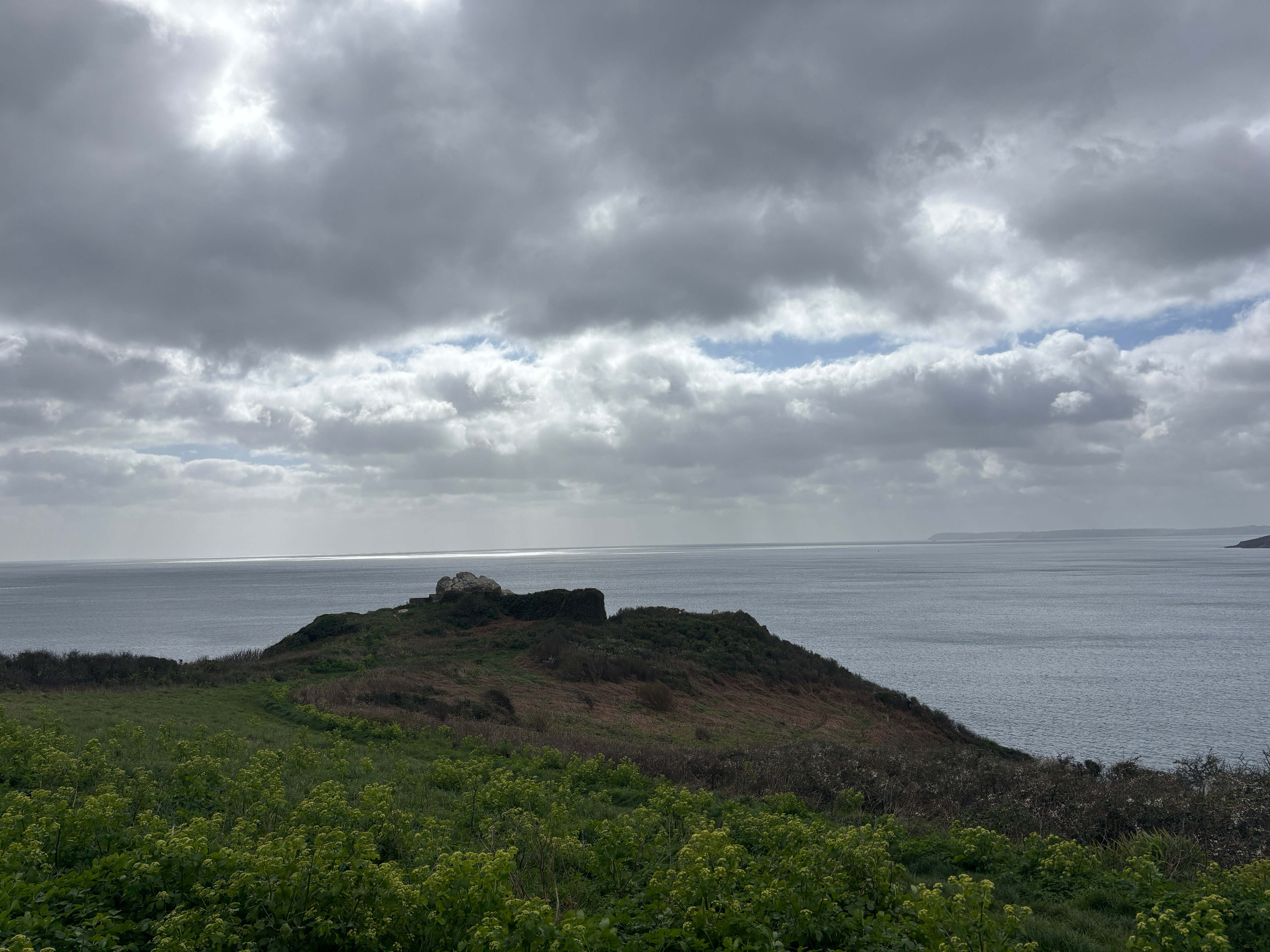 Penryn House Hotel-官方