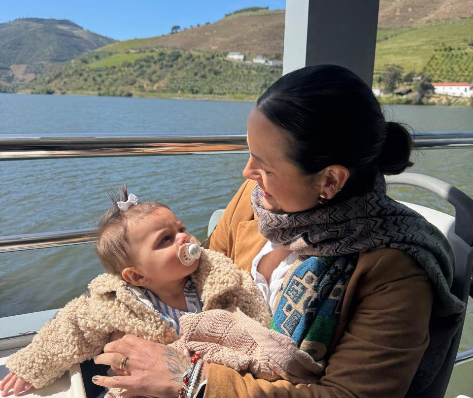 Ferrão Boats-Covas do Douro必去景点