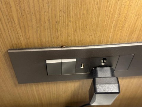 勒克瑙机场假日酒店-官方