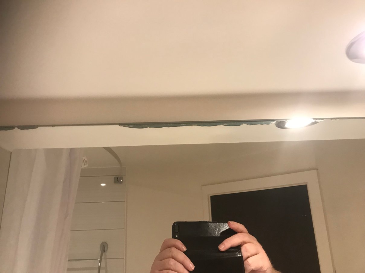 莱斯特中心(A50)普瑞米尔酒店-官方