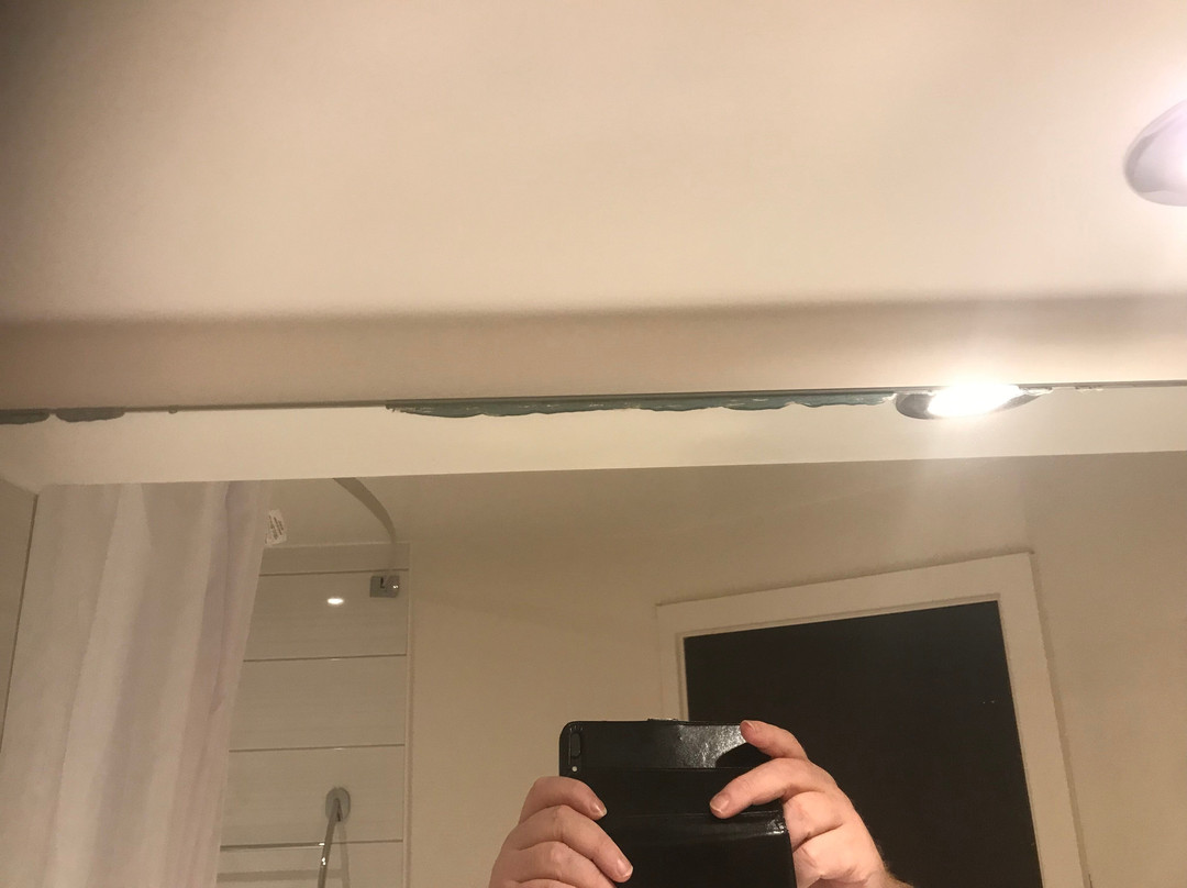 莱斯特中心(A50)普瑞米尔酒店主图