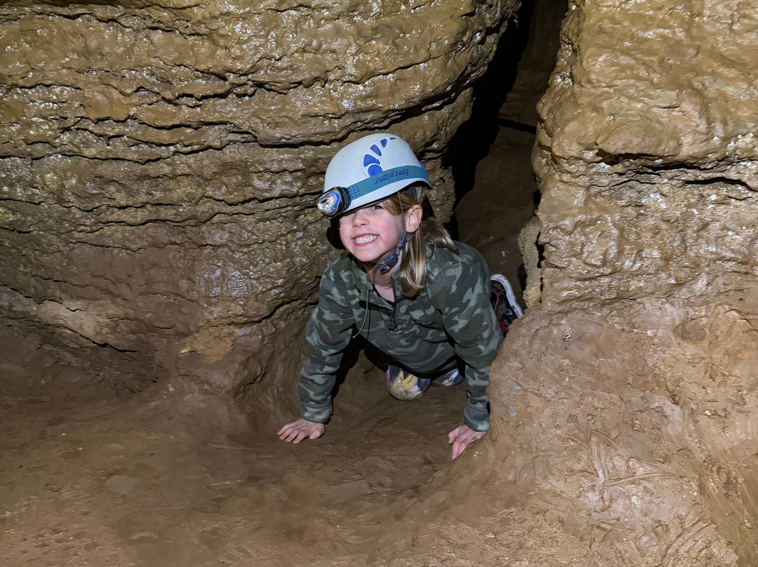 WILD GUYde Adventures-雪兰多国家公园必去景点