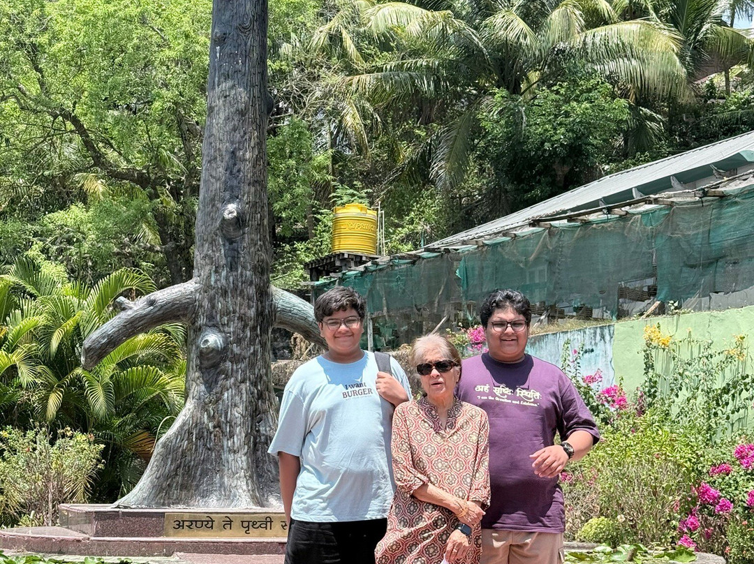 Chatham Saw Mill-布莱尔港必去景点