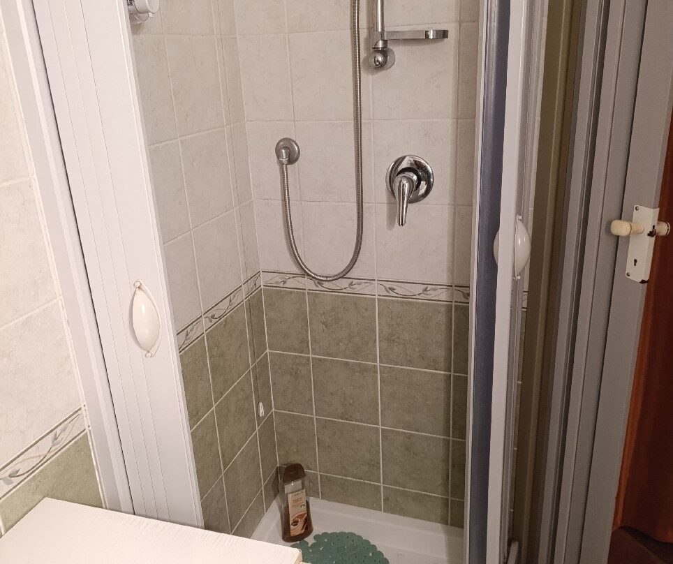 B&B Delle Grotte主图