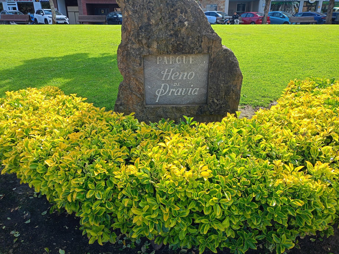 安狄哥酒店-官方