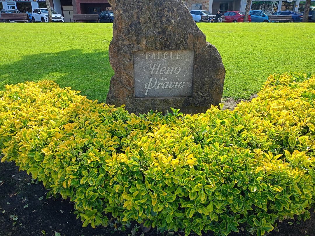 安狄哥酒店主图