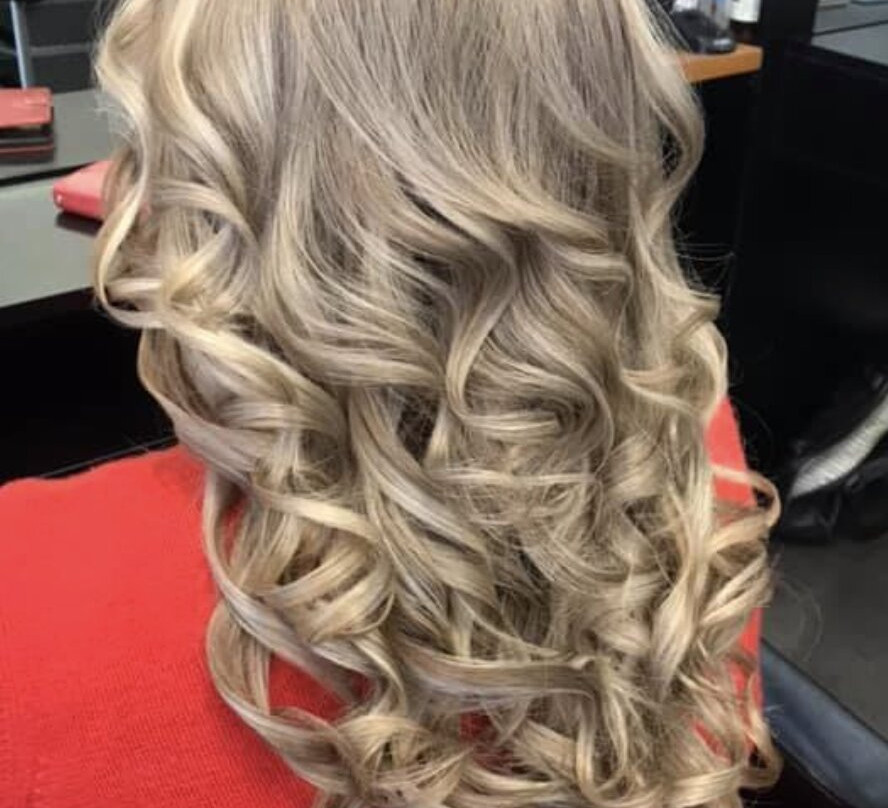 Vivo Hair Salon Carterton-Carterton必去景点