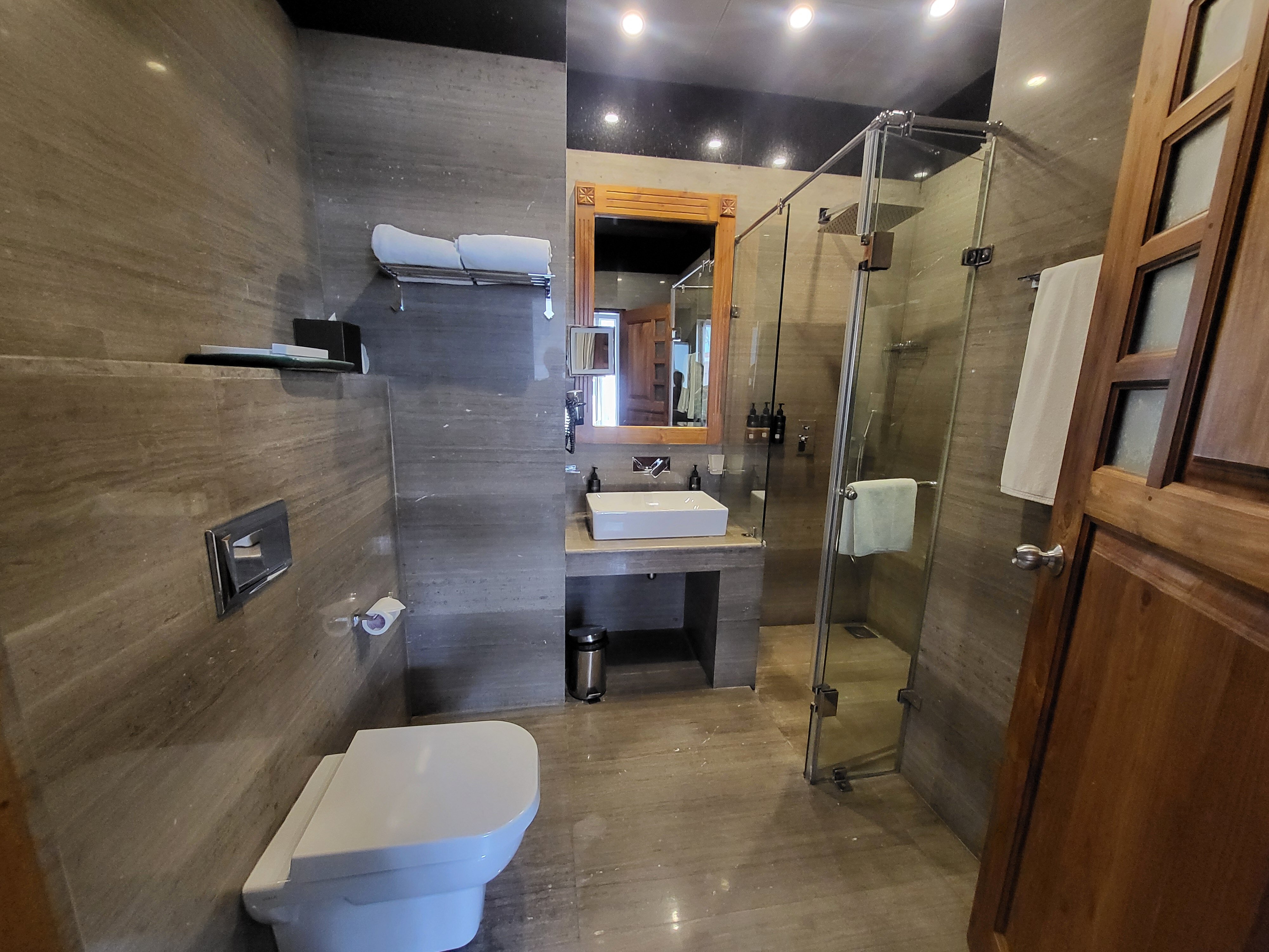 阿拉利亚绿城酒店-官方