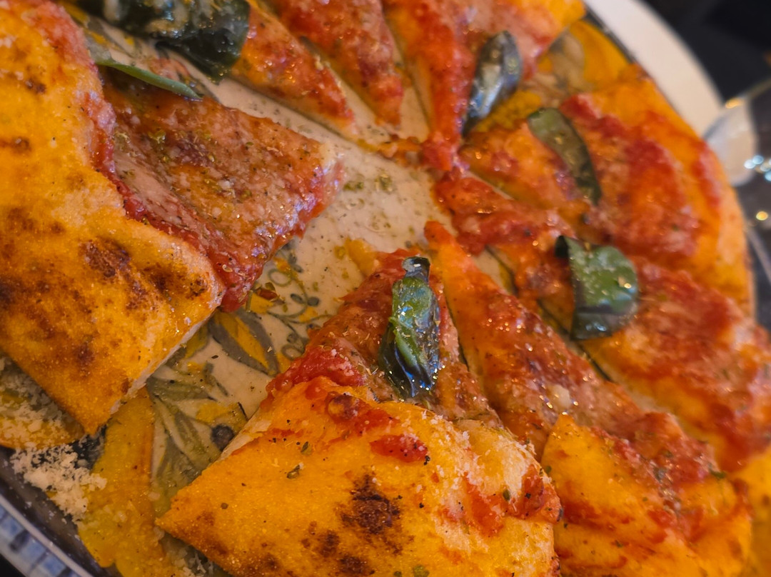 Bianco di nero主图