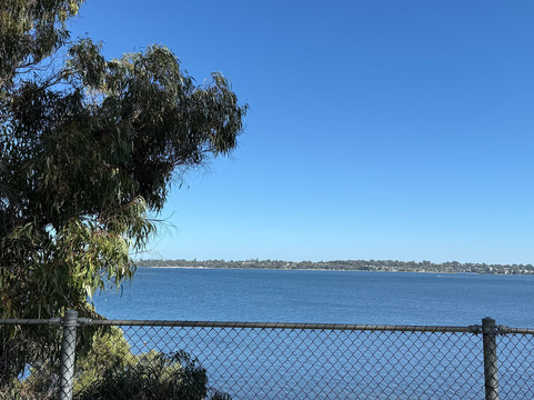 Heathcote Reserve-阿普克罗斯必去景点