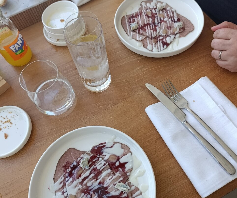 Laghi Nabi-Castel Volturno必去景点