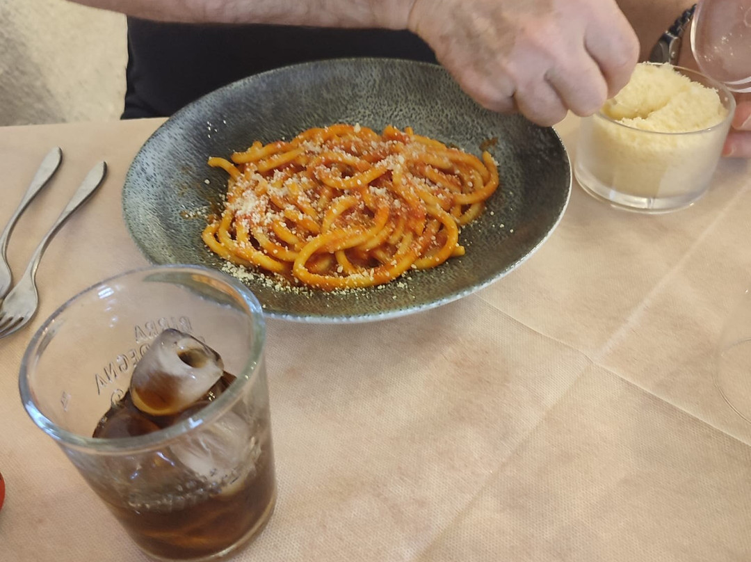 Il bracconiere主图