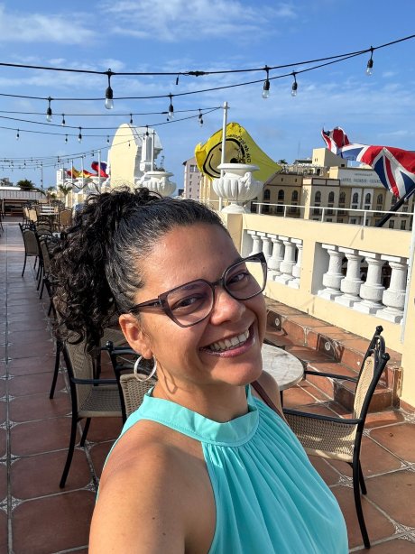 Hotel Inglaterra-旅行者