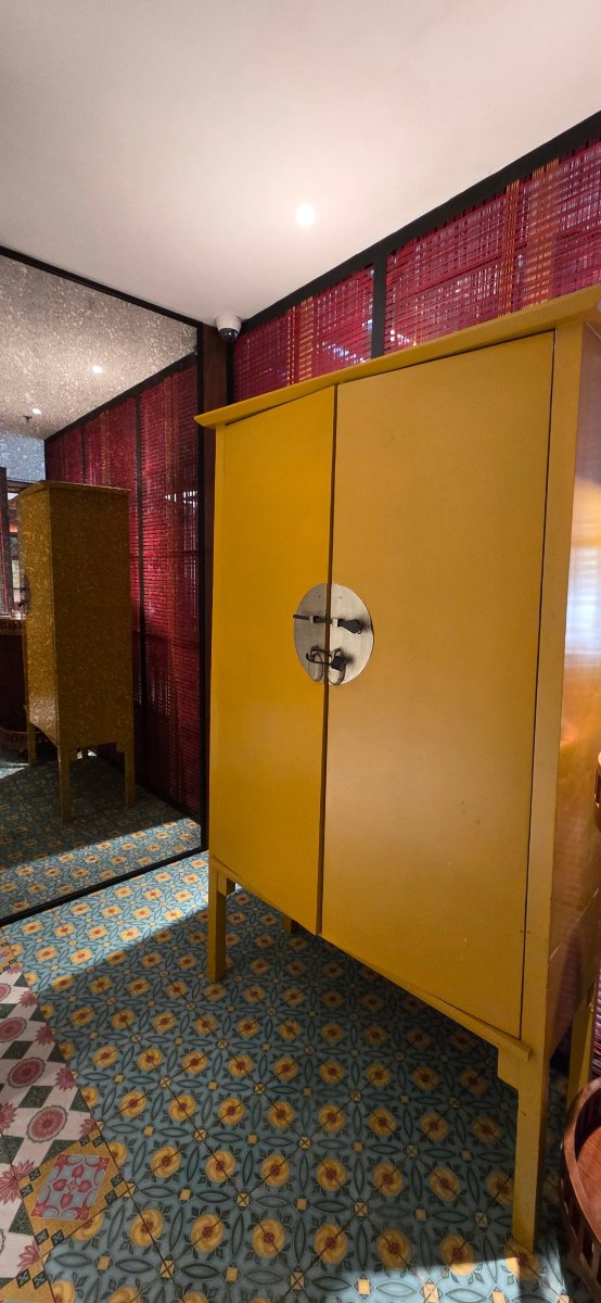 塞尔蓬加丁埃皮索德酒店-旅行者