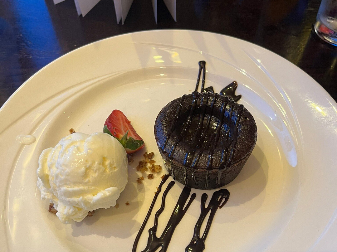 加菲猫家贝斯特韦斯特酒店主图