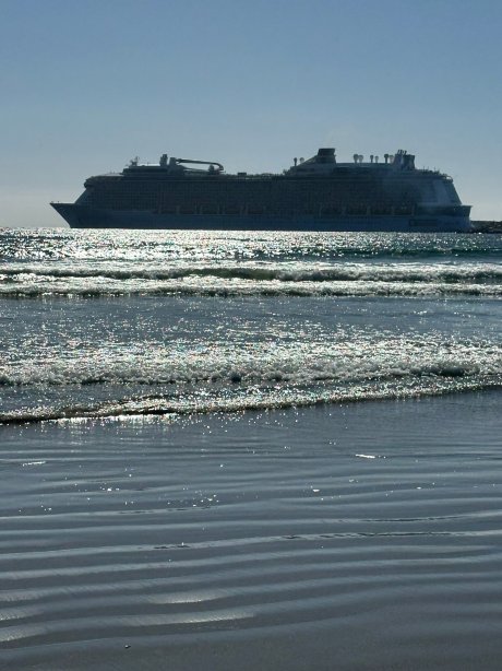 Holiday Inn Express & Suites ENSENADA CENTRO by IHG-旅行者