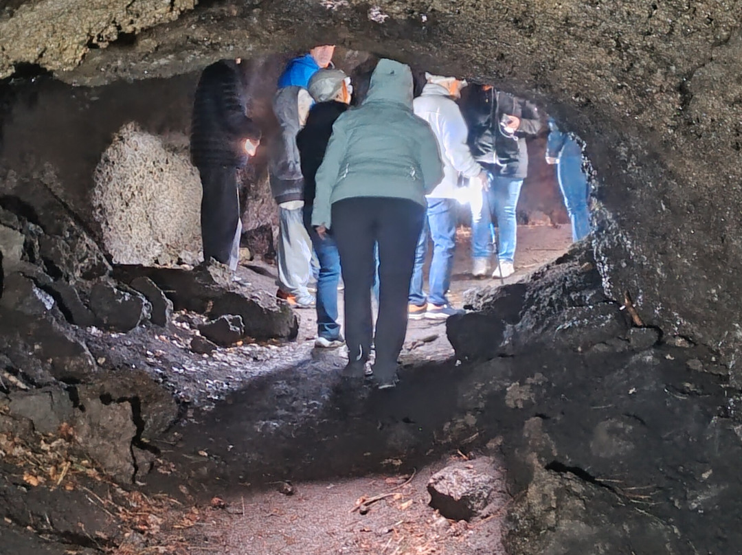 Go-Etna-卡塔尼亚必去景点