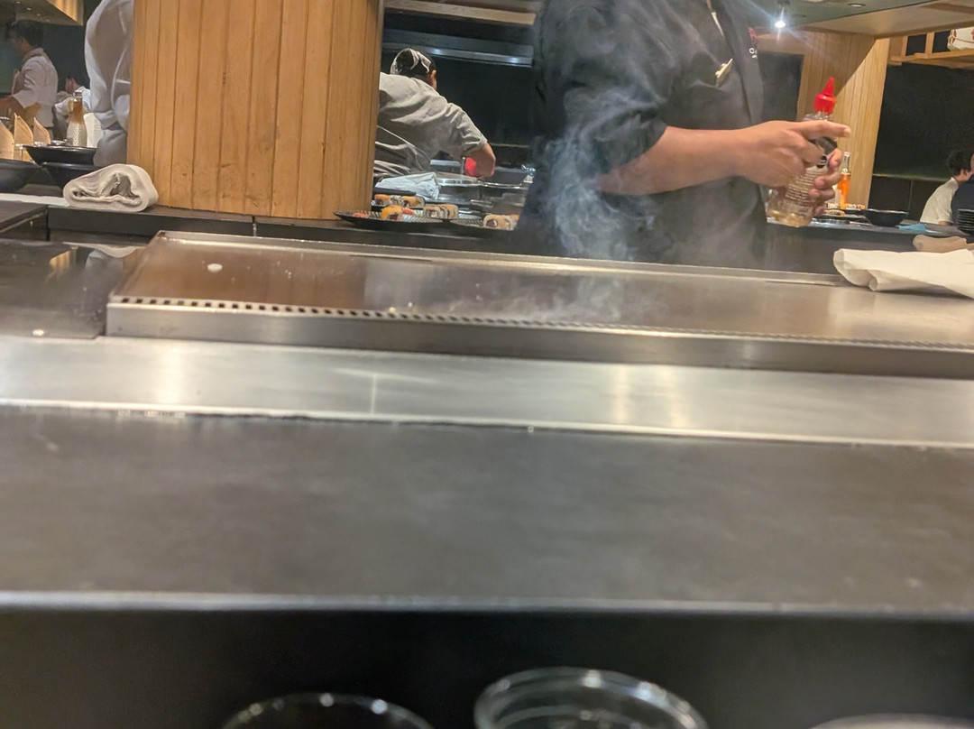 格兰德塞伦奈斯里维埃拉玛雅度假酒店及Spa主图