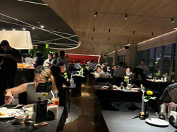 Gallery 4