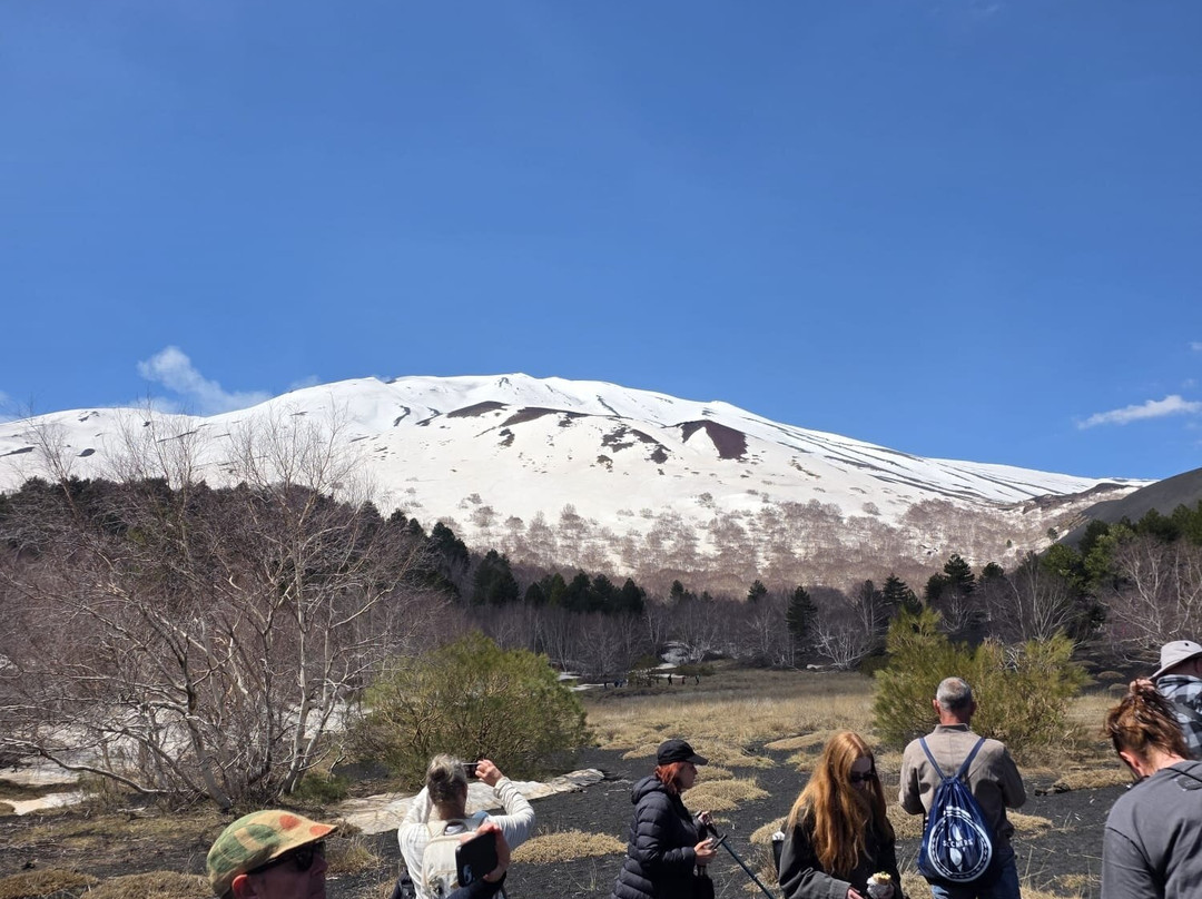 Go-Etna-卡塔尼亚必去景点