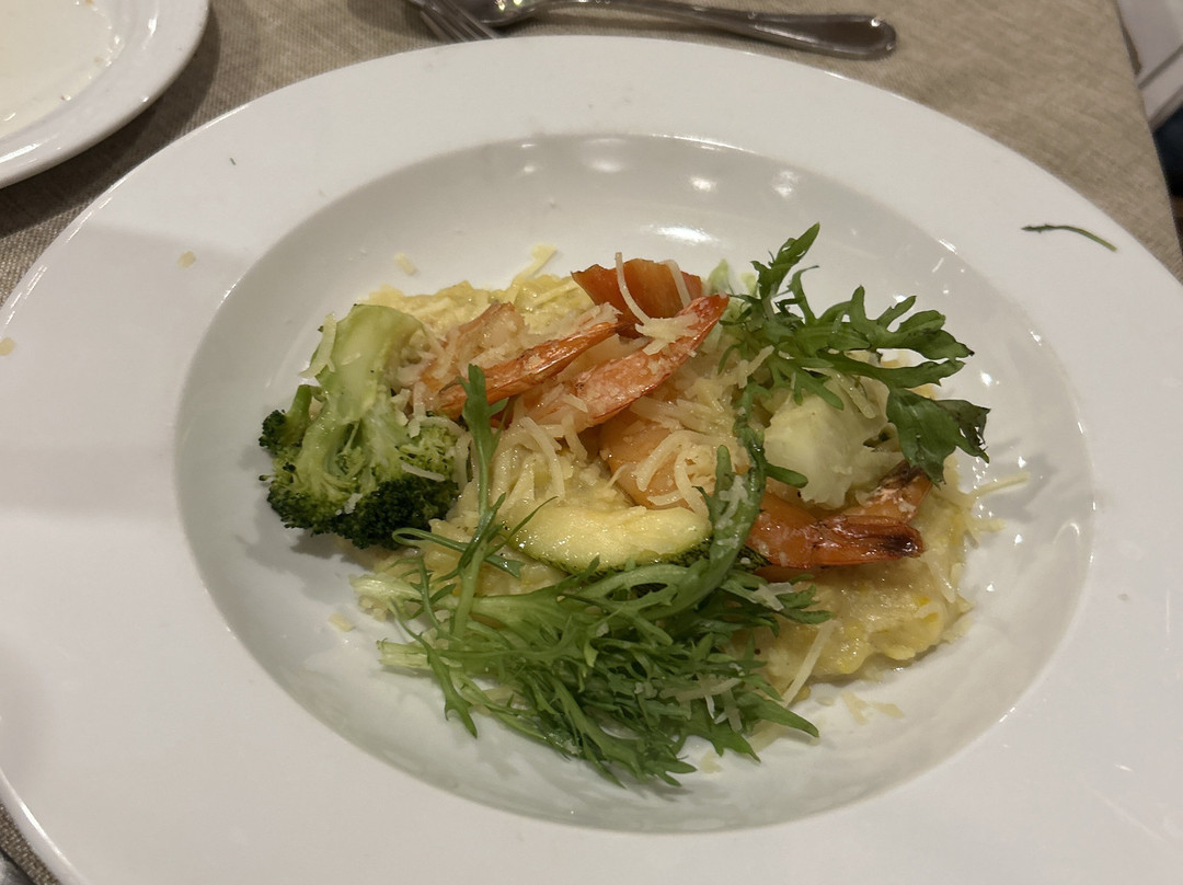 科苏梅尔皇家公园酒店 - 全包式主图