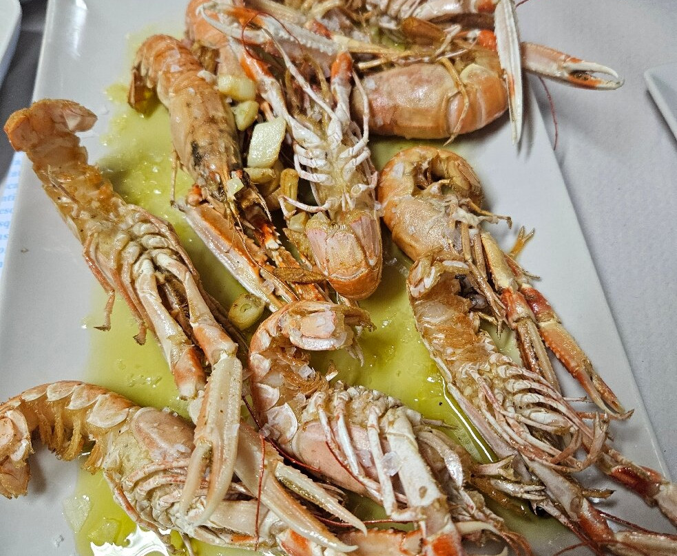 Albahicin Canet de Berenguer