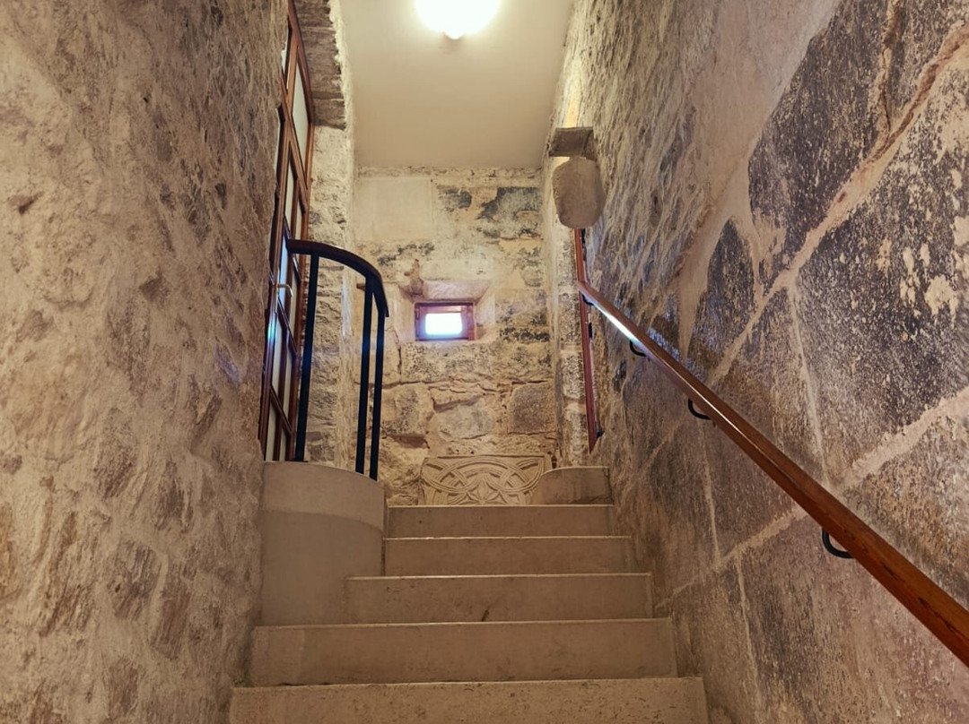 Private Tourist Guide Croatia-斯普利特必去景点