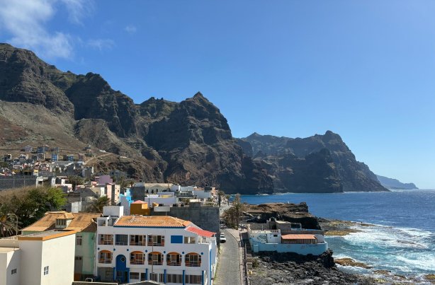 Tiduca Hotel-旅行者