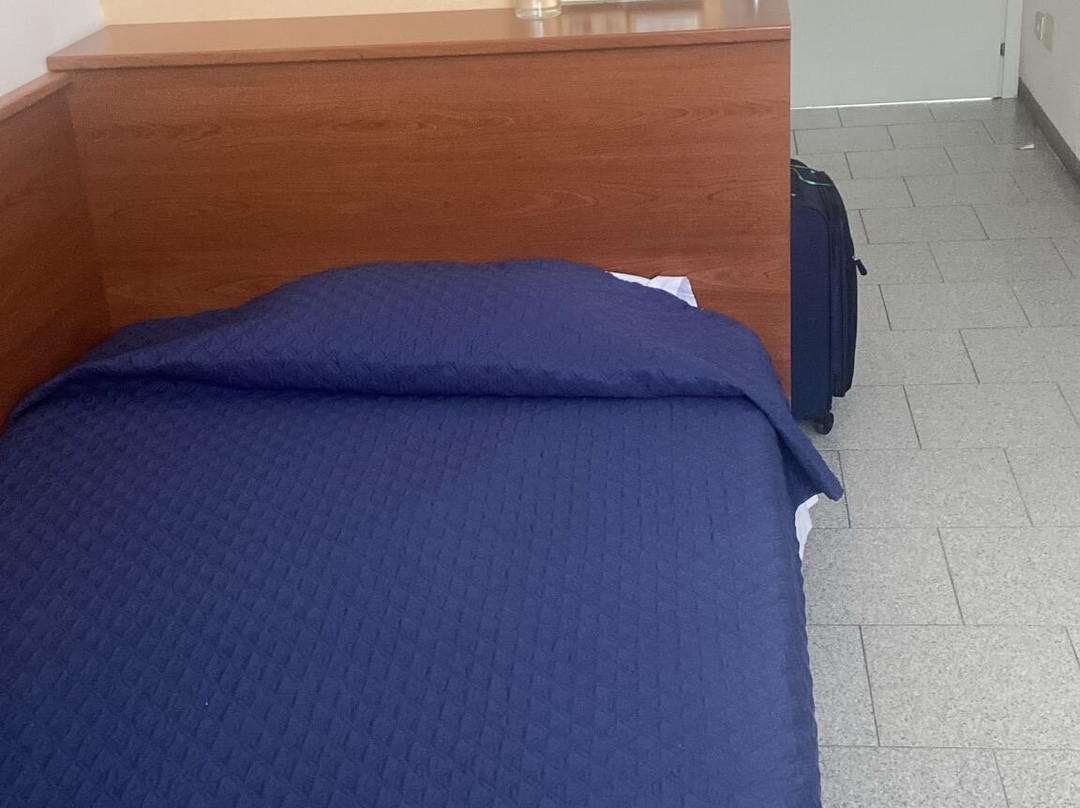 Albergo Elvira主图