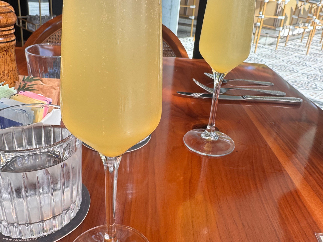 本酒店-傲途格精选主图