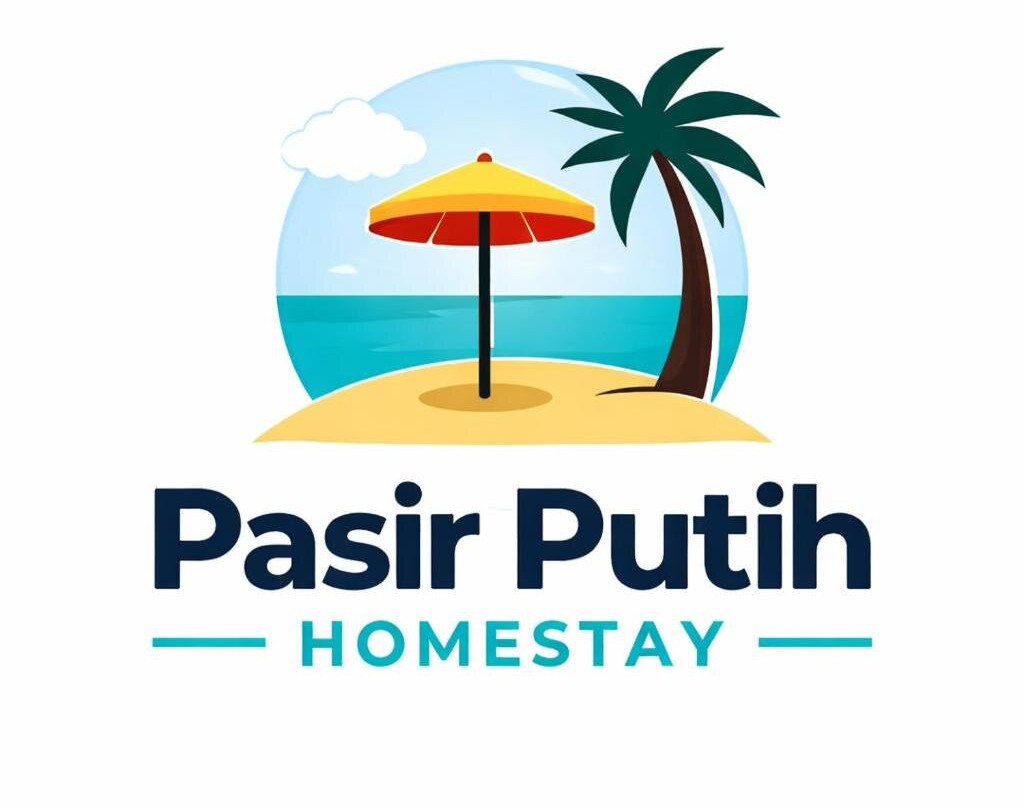 Pasir Putih Afulu Homestay