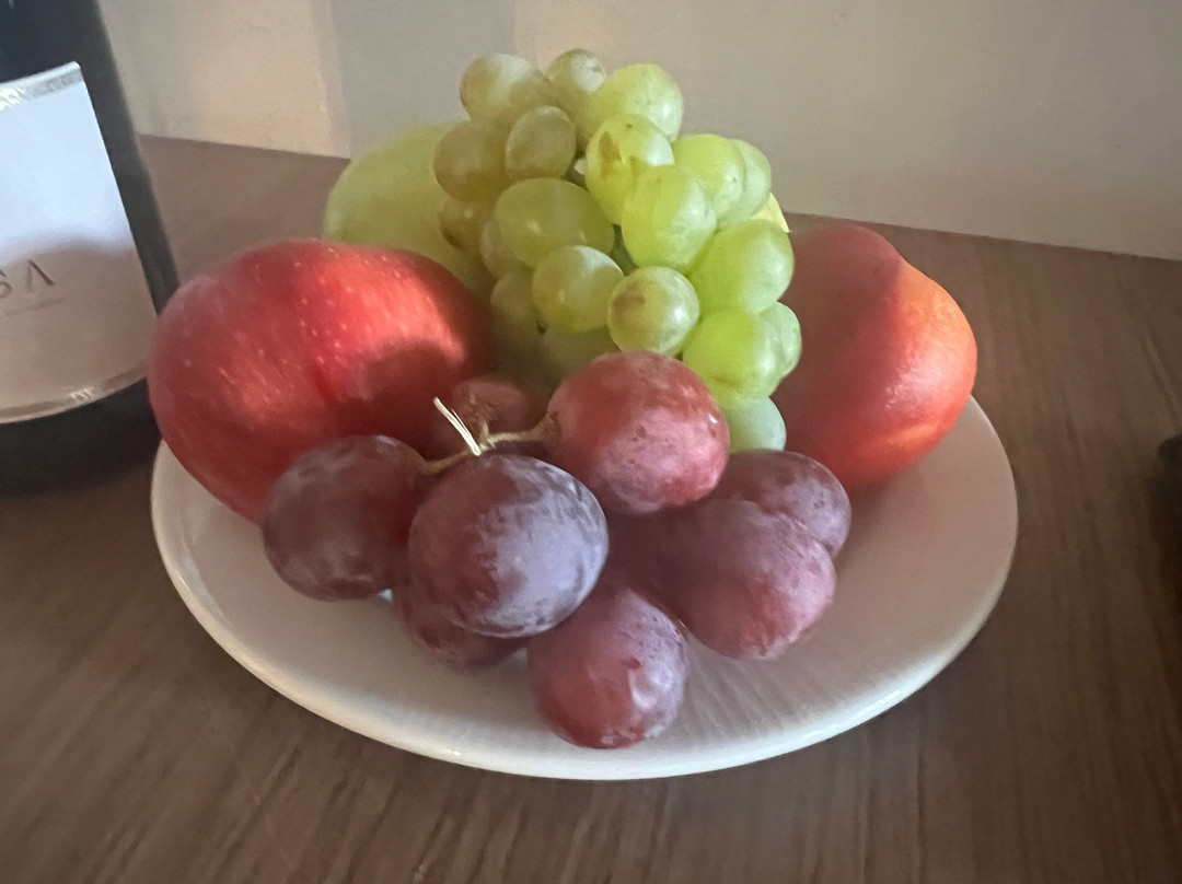 鹰宫殿 - 世界小型豪华酒店主图