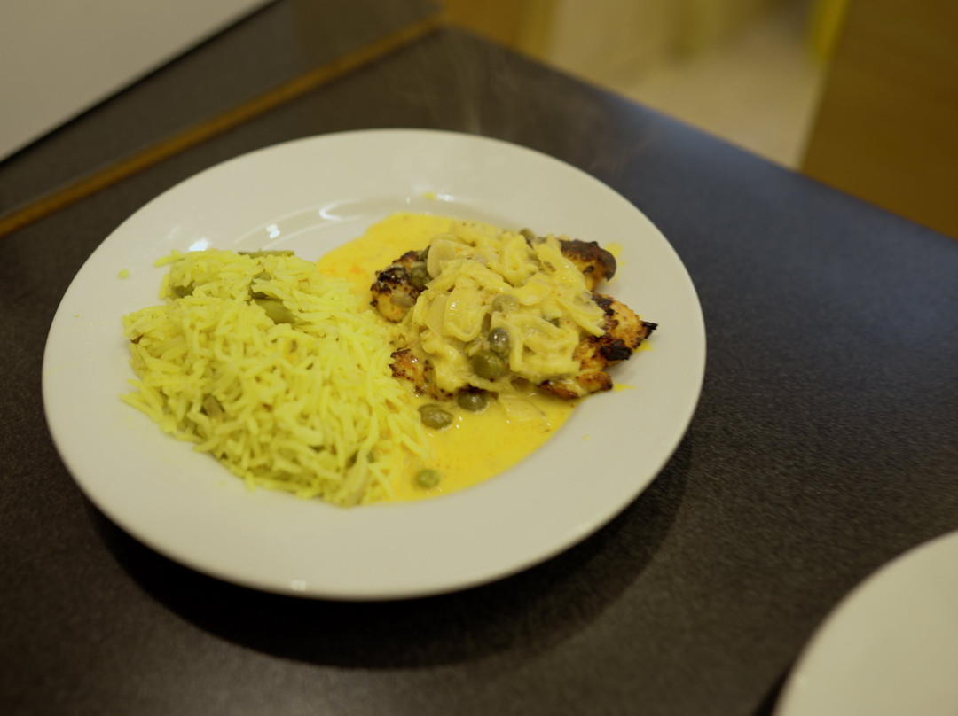 Casakitchen