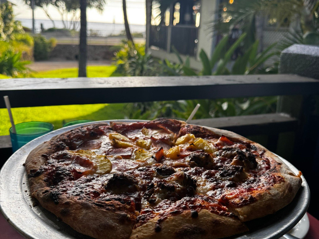 Koa Brewing Company