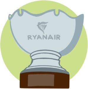 Cheltenham Racecourse-切尔滕纳姆必去景点