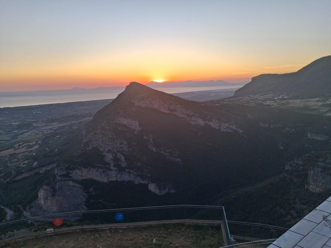 B&B Porta Soprana