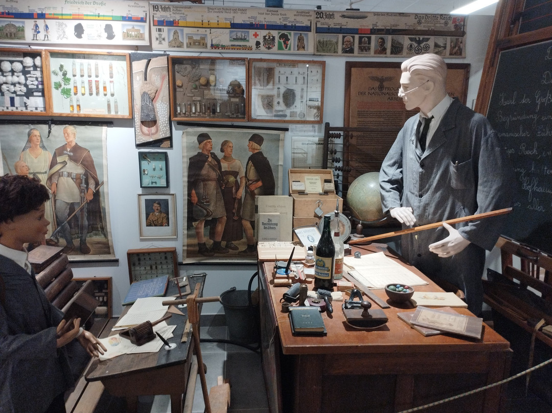 Espace Mémoire | AS.CO.ME.MO. 1939-1945