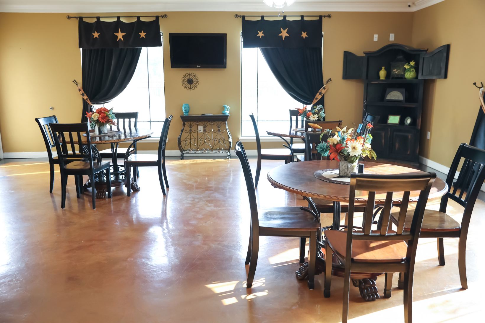 黑金酒店-度假村/酒店