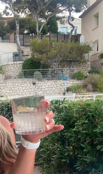 罗切斯布兰切斯酒店-旅行者