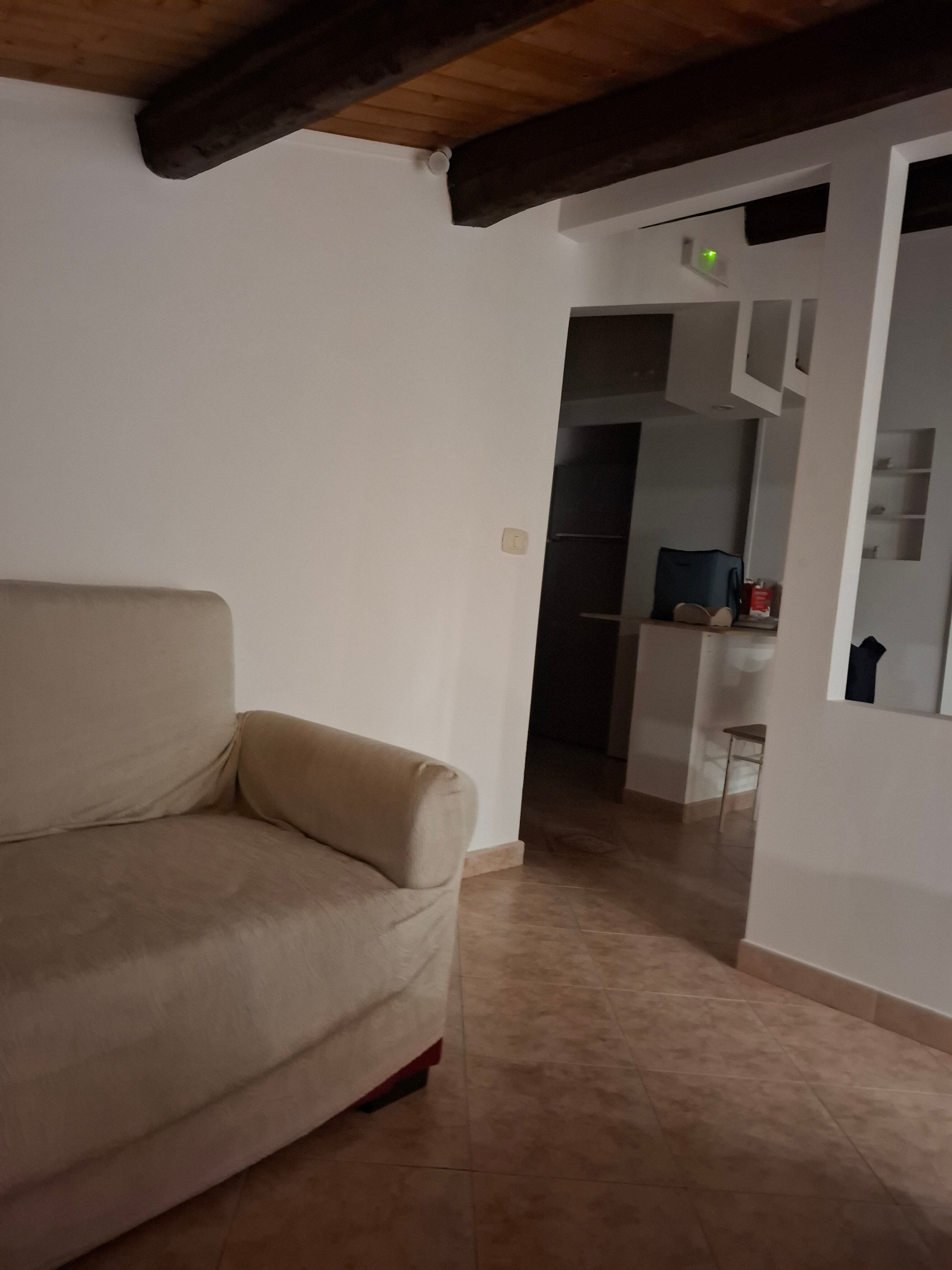 B&b Irma-旅行者
