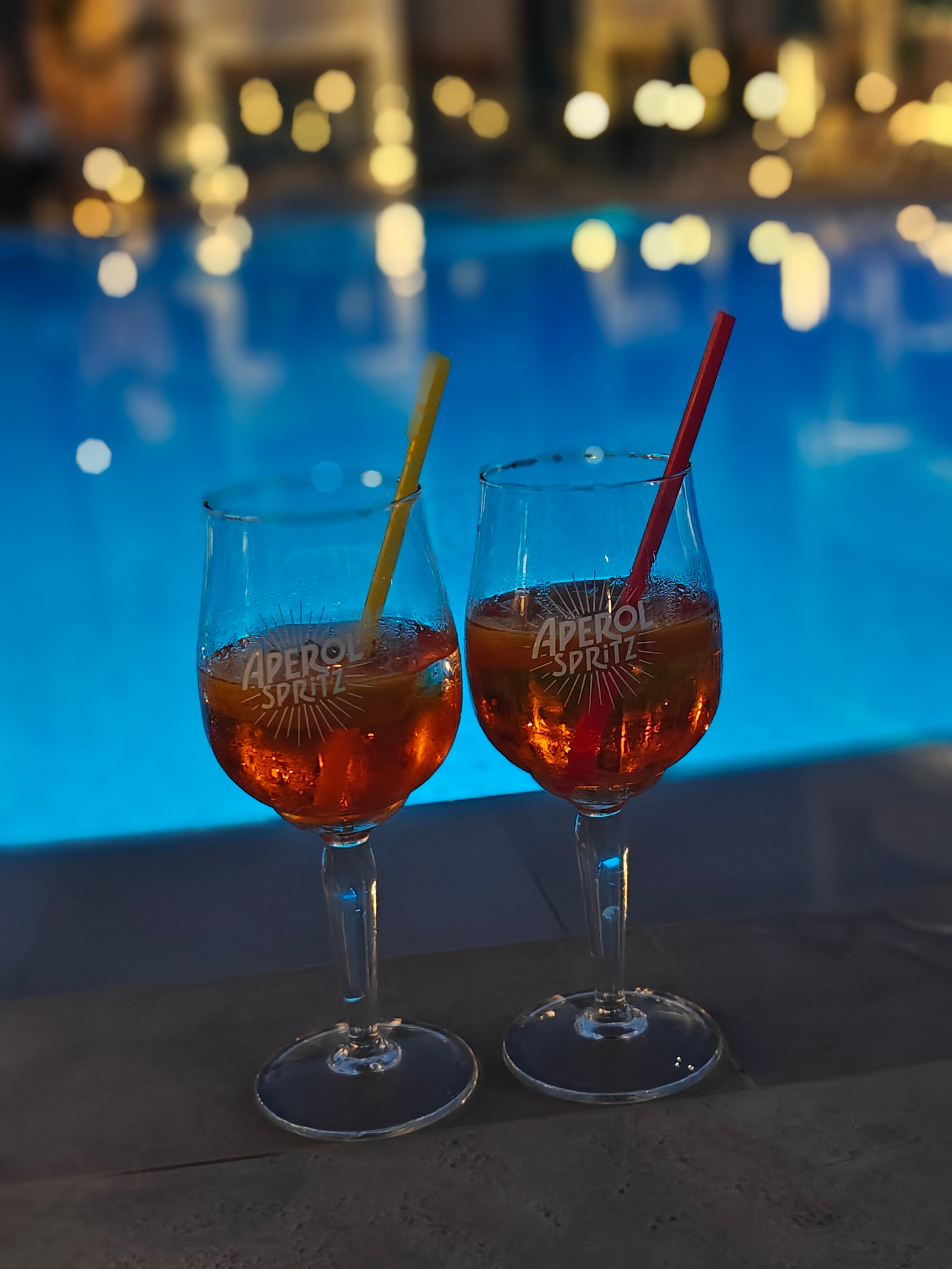克里特棕榈度假及公寓酒店-旅行者